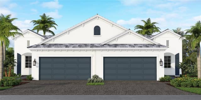 2341 BLUE MAHOE LN photo