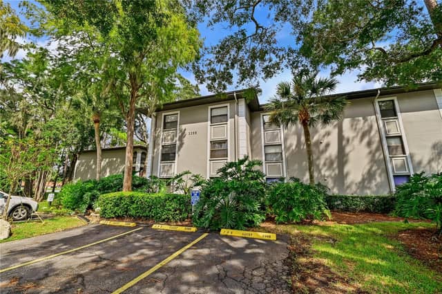 3399 MERMOOR DR #210 photo