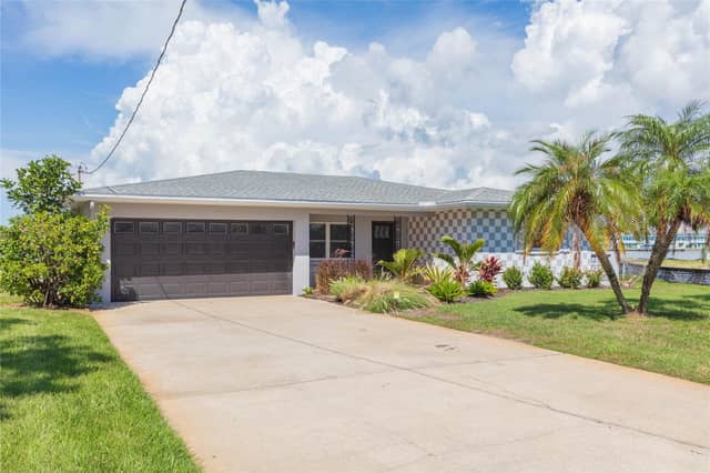 7160 S S, SHORE DR DR photo