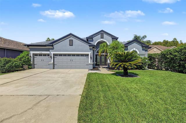 2126 BLUE BEECH CT photo