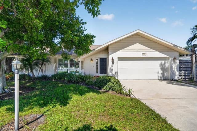 7604 19TH AVENUE DR W photo