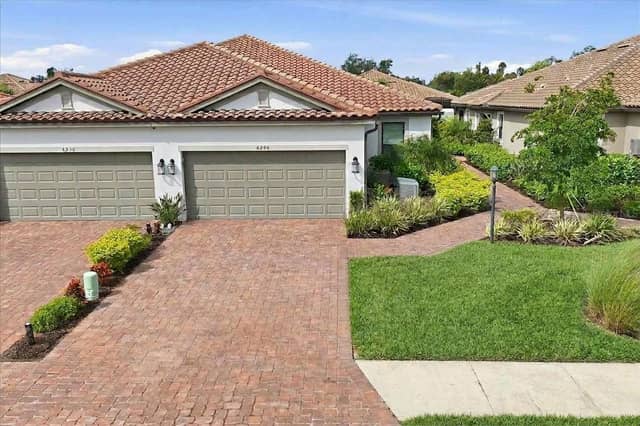6206 PLATEAU CT photo