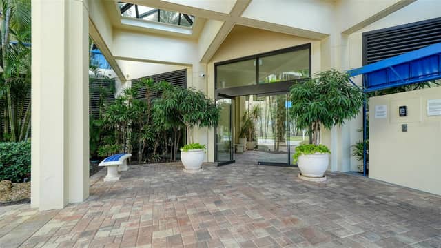 2110 HARBOURSIDE DR #523 photo