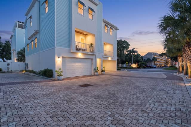 1413 BAYSHORE BLVD #2 photo