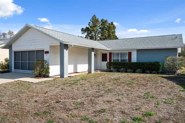 4642 SAINT LAWRENCE DR photo