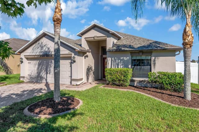 12539 MOUNTAIN SPRINGS PL photo