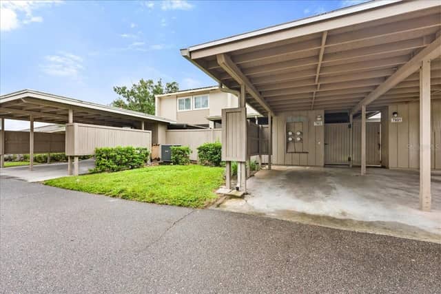 7903 CEDAR DR photo