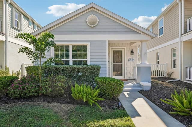 12630 SHIMMERING OAK CIR photo