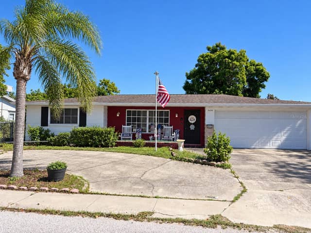9416 PALM AVE photo