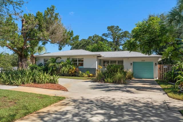 2534 BAYSIDE DR S photo