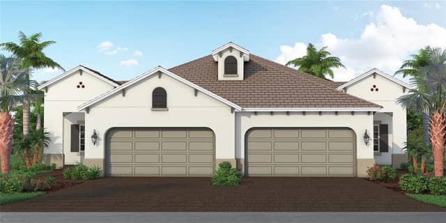 184 CORSERRA DR photo