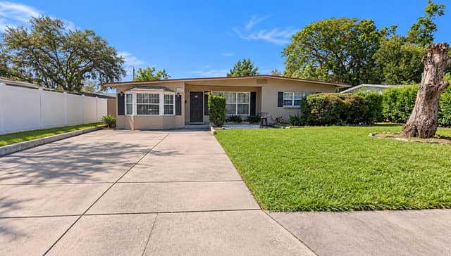 1825 HEATHER AVE photo