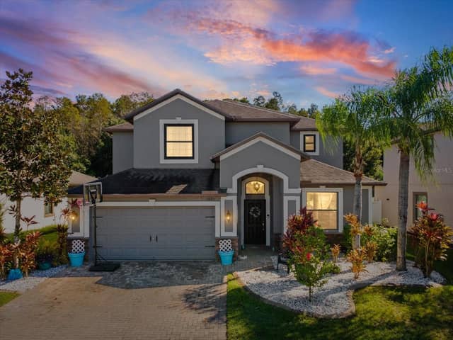 11695 CRESTRIDGE LOOP photo