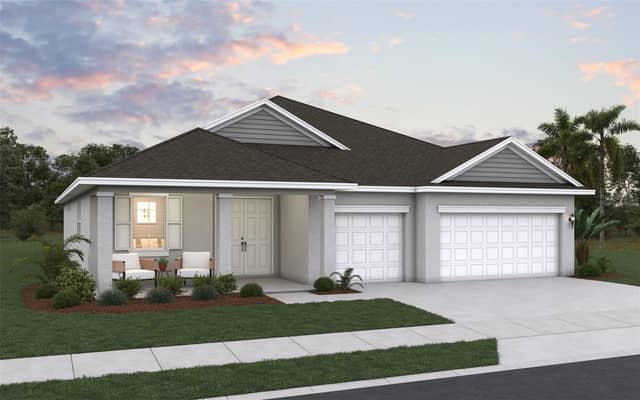 7376 SEA MANATEE ST photo
