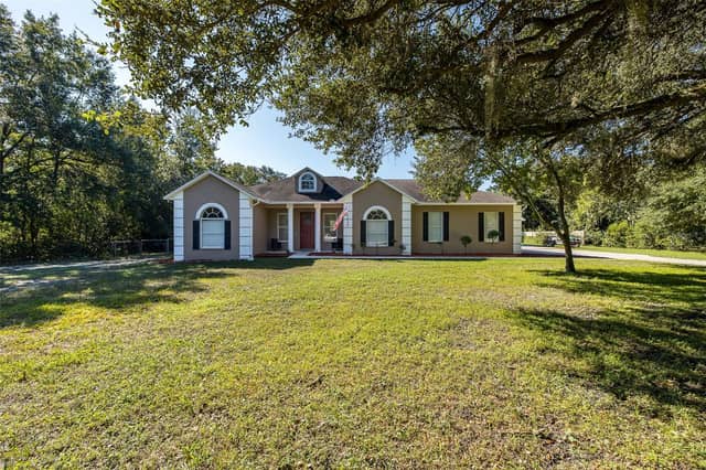 31524 CROSS CREEK LN photo