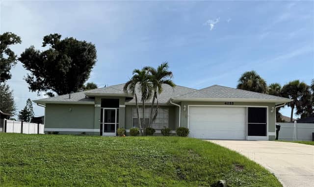 4055 ALLURE LN photo