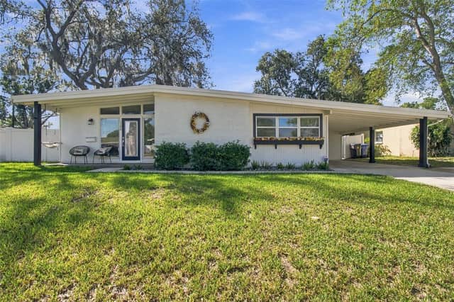 3306 NAKORA DR photo