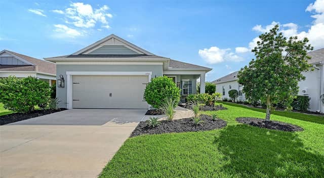 4716 FOXTAIL DR photo
