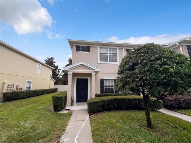 16315 SWAN VIEW CIR photo