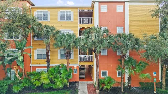 4207 S DALE MABRY HWY #6214 photo