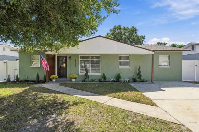 8168 82ND AVE photo