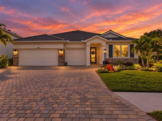 17604 BARLEY DR photo