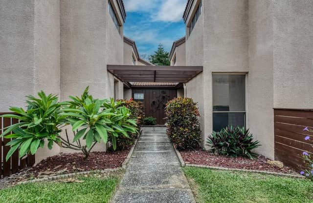 6313 PELICAN CREEK XING #- photo
