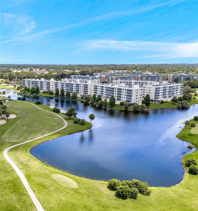 1200 COUNTRY CLUB DR #2306 photo