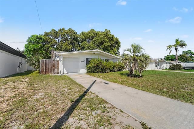 5145 MANOR DR photo