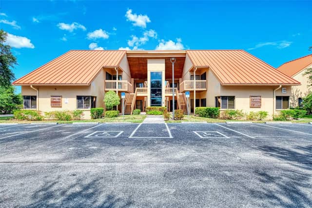2831 RINGLING BLVD #214 photo