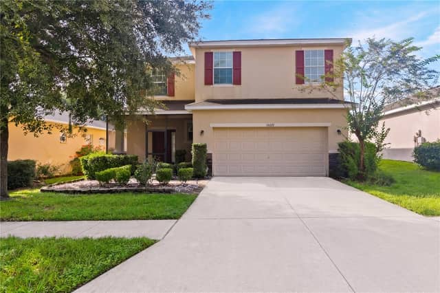 36022 LAGUNA HILLS CIR photo