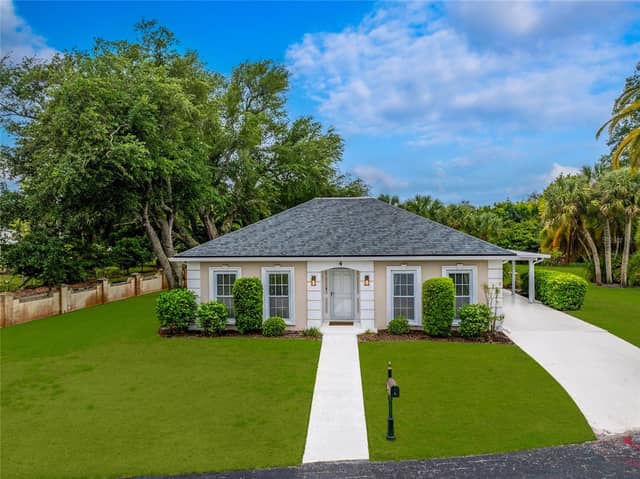 4 CURACAO CIR #40 photo