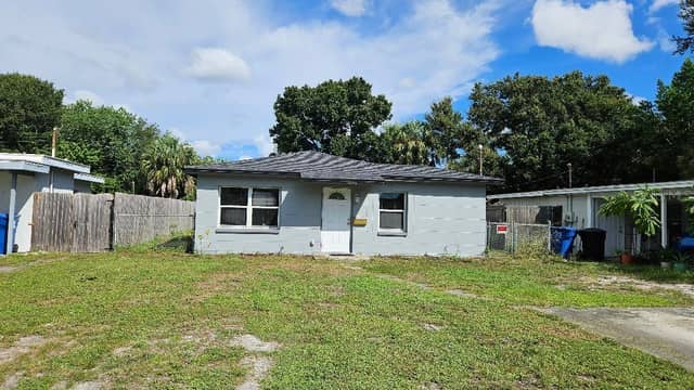 7529 35TH AVE N photo