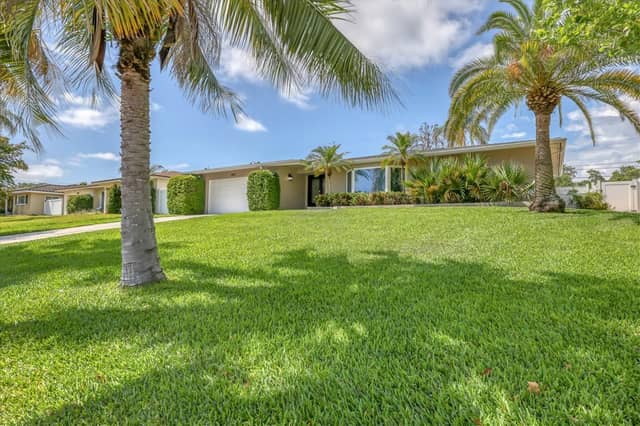 3671 AVOCADO RD photo
