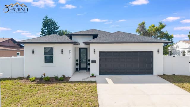 2713 SAN LUIS RD photo