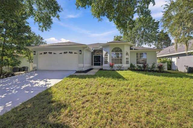 1070 CAPTAINS WAY photo