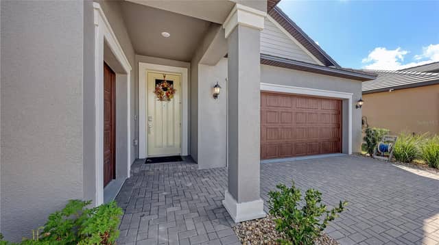 11719 LILAC PEARL LN photo