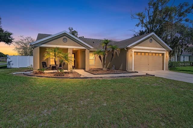 5809 BLACK WALNUT CT photo