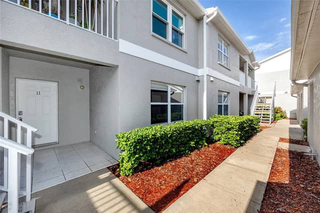 14460 MARINA WAY #11 photo