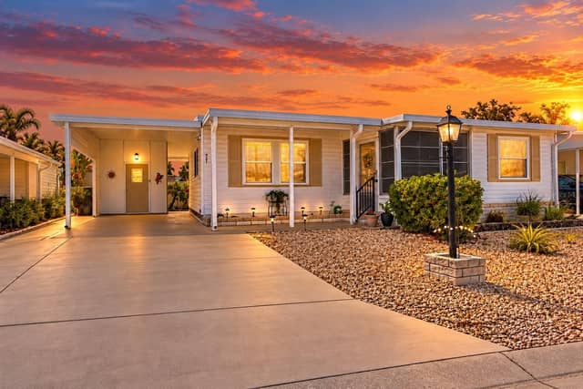 77 CABALLO WAY photo