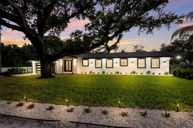 780 INDIAN BEACH CIR photo
