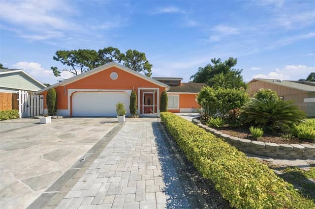 6625 MAUNA LOA BLVD photo