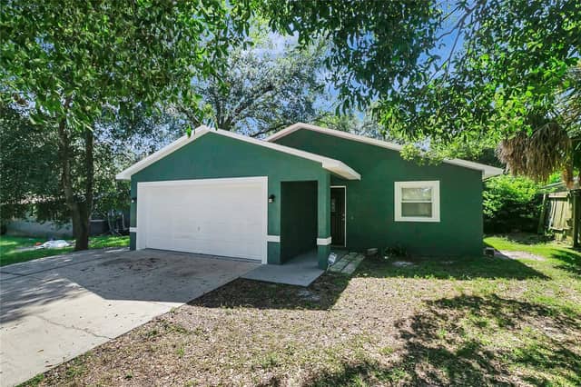 3419 E DIANA ST photo