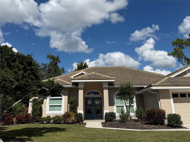 2110 TOCOBAGA LN photo