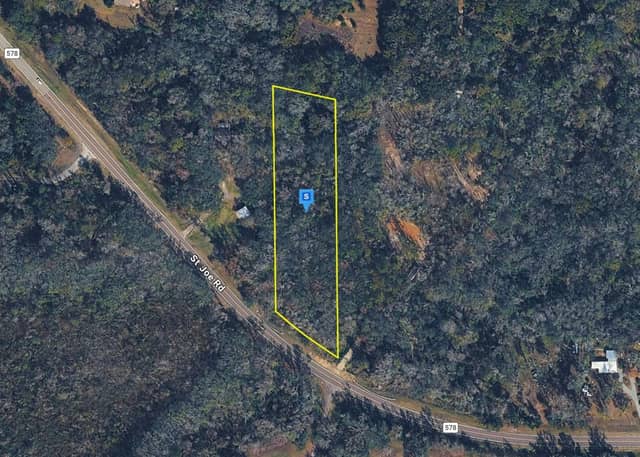33901 ST JOE RD photo