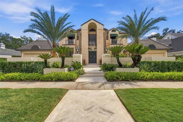 924 S GOLF VIEW ST photo
