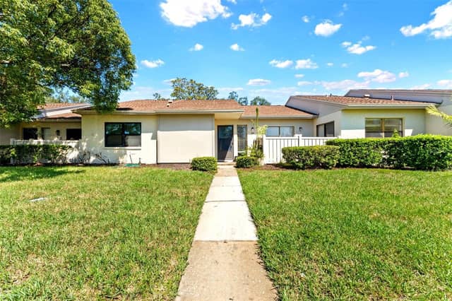 145 POOLE PL photo