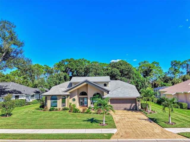 4735 WHITE TAIL LN photo