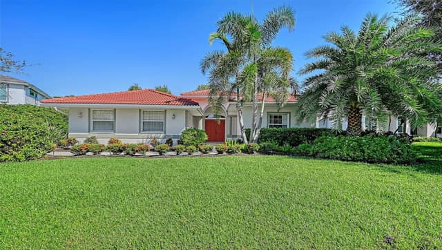 5179 LITTLE BROOK CT photo