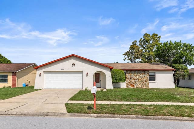 10970 PEPPERTREE LN photo